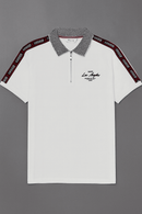 Polo Shirt Assorted Nawao.com