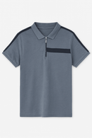 Polo Shirt Assorted Nawao.com