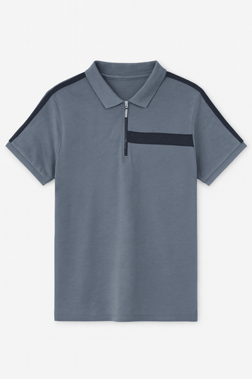 Polo Shirt Assorted Nawao.com