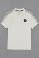 Polo Shirt Assorted Nawao.com