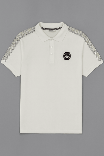 Polo Shirt Assorted Nawao.com