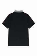 Polo Shirt Assorted Nawao.com