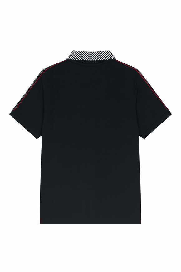 Polo Shirt Assorted Nawao.com