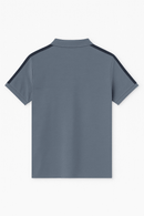 Polo Shirt Assorted Nawao.com