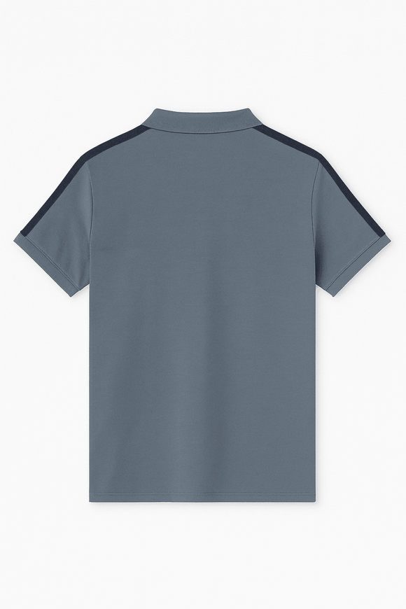 Polo Shirt Assorted Nawao.com