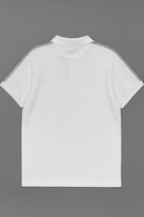 Polo Shirt Assorted Nawao.com