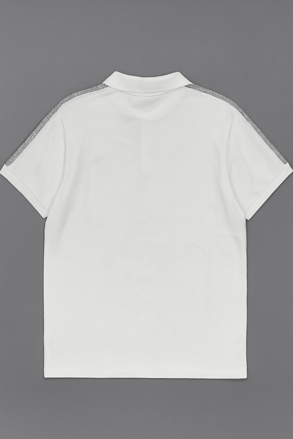 Polo Shirt Assorted Nawao.com