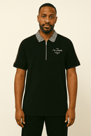 Polo Shirt Assorted Nawao.com