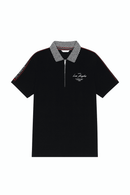 Polo Shirt Assorted Nawao.com