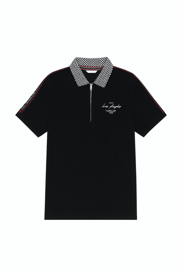 Polo Shirt Assorted Nawao.com