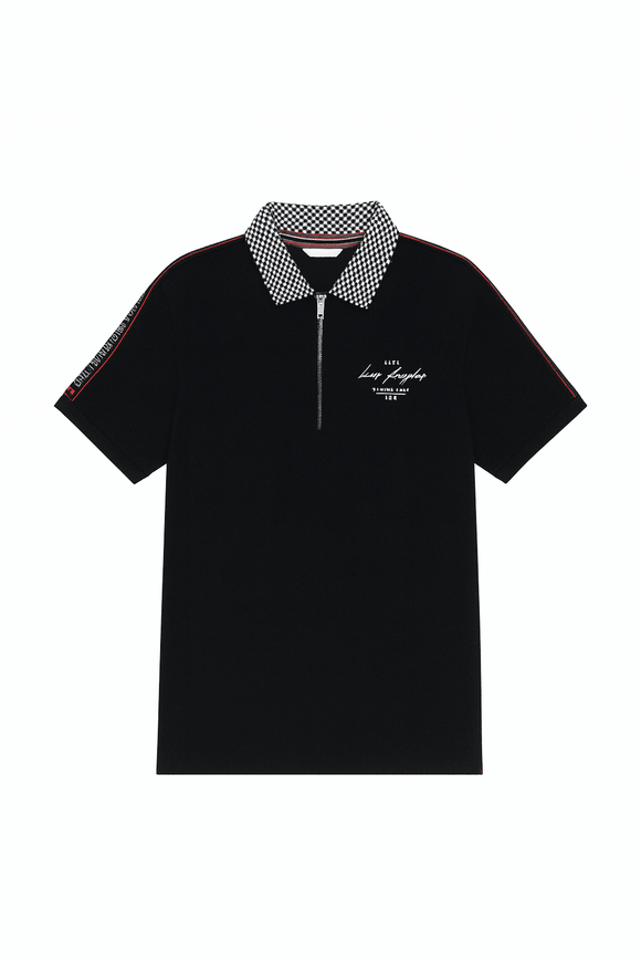 Polo Shirt Assorted Nawao.com