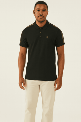 Polo Shirt Assorted Nawao.com