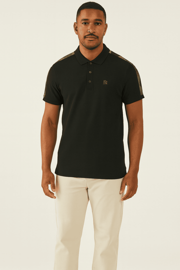 Polo Shirt Assorted Nawao.com