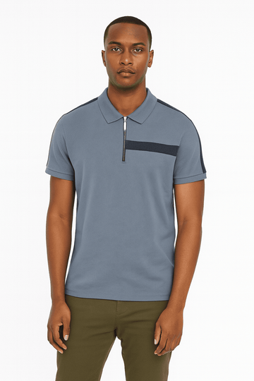 Polo Shirt Assorted Nawao.com