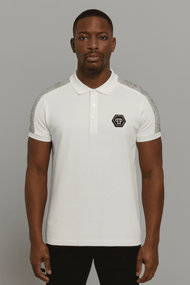 Polo Shirt Assorted Nawao.com