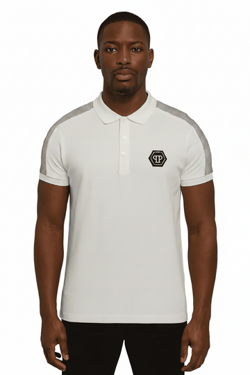 Polo Shirt Assorted Nawao.com