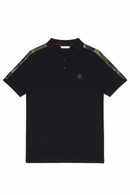 Polo Shirt Assorted Nawao.com