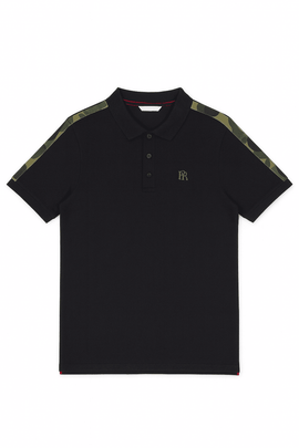 Polo Shirt Assorted Nawao.com