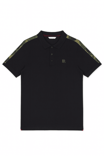 Polo Shirt Assorted Nawao.com