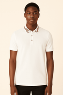 Polo Shirt Assorted Small Nawao.com
