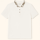 Polo Shirt Assorted Small Nawao.com