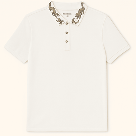 Polo Shirt Assorted Small Nawao.com