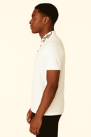 Polo Shirt Assorted Small Nawao.com