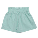 Poplin Aop Shorts Nawao.com