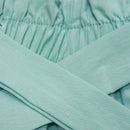 Poplin Aop Shorts Nawao.com