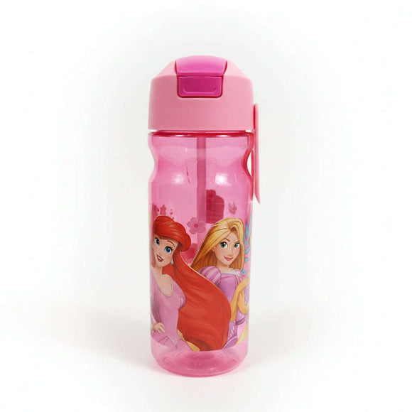 Princess Sport Water Bottle Nawao.com