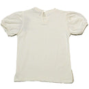 Princess Studded T Shirt Nawao.com