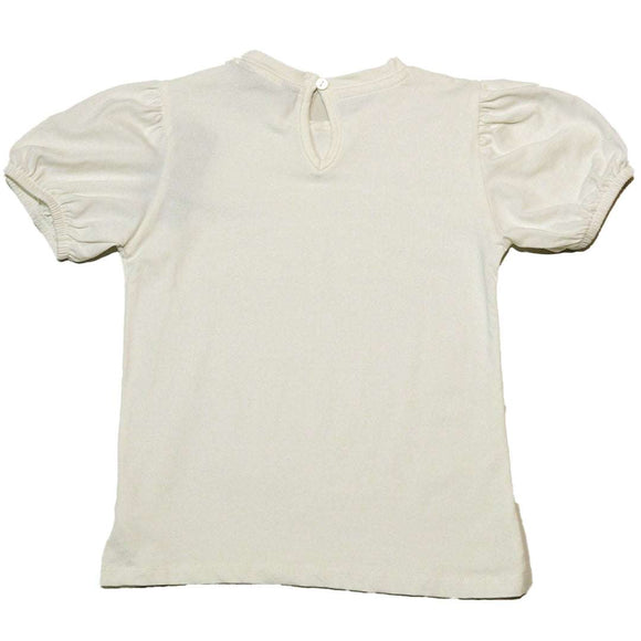 Princess Studded T Shirt Nawao.com