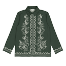 PRINTED SHIRT  ASSORTED Nawao.com