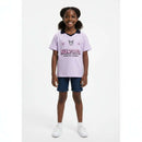 Purple Kuromi Boy T Shirts Purple Nawao.com