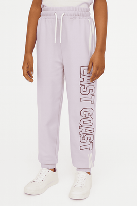 Purple Wide Leg Pant Nawao.com