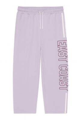 Purple Wide Leg Pant Nawao.com