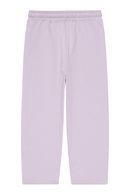 Purple Wide Leg Pant Nawao.com