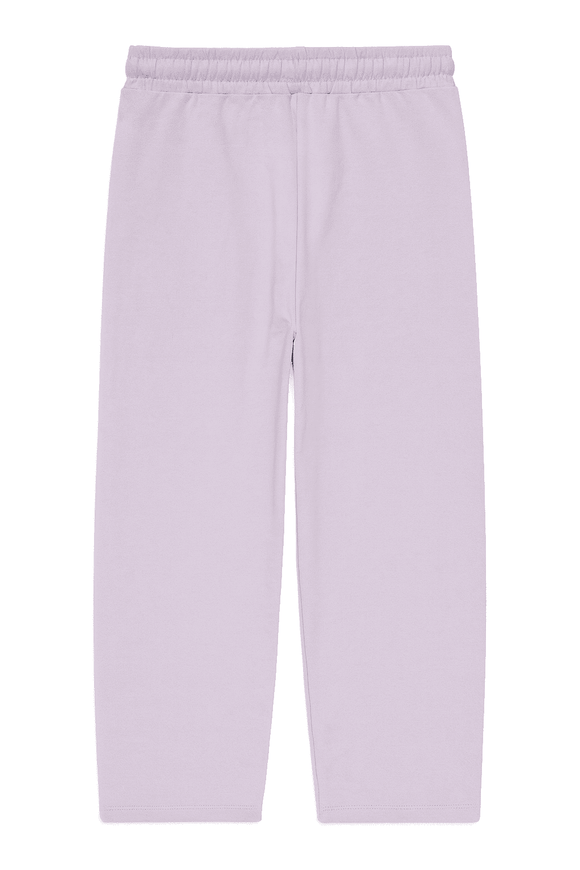 Purple Wide Leg Pant Nawao.com