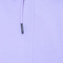 Purple Wideleg Pants Purple Nawao.com