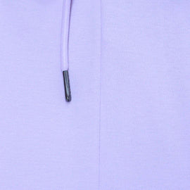 Purple Wideleg Pants Purple Nawao.com
