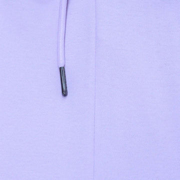 Purple Wideleg Pants Purple Nawao.com