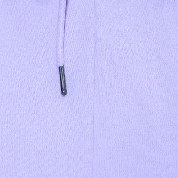 Purple Wideleg Pants Purple Nawao.com