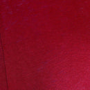Red Cropped Legging Nawao.com