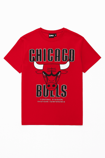 Red Mens Tshirt Nawao.com