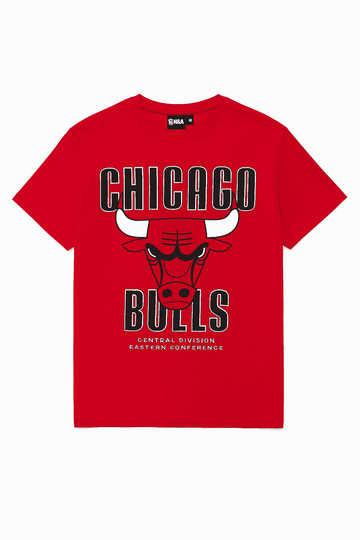 Red Mens Tshirt Nawao.com