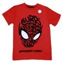 Red T-Shirt Nawao.com