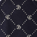 REDTAG Black Sweatshirt for Women Nawao.com