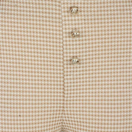 REDTAG Casual Fitted Trousers for Women Nawao.com