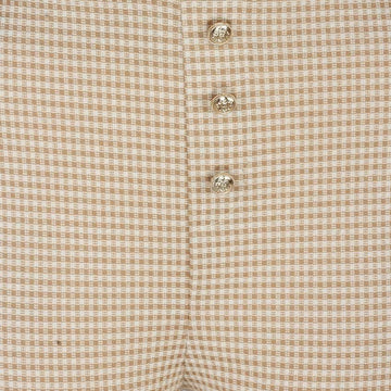 REDTAG Casual Fitted Trousers for Women Nawao.com