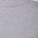 REDTAG Grey Crew Neck T-Shirt Nawao.com